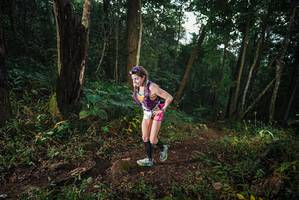 BIB: 
                            <button type="button" onclick="openModal(22425931)" class="btn btn-primary btn-sm float-right btn-popup" data-toggle="modal" data-target=".modal-high-quality">
                        <i class="fas fa-shopping-cart"></i> Add to Cart
                    </button>
                                            <button type="button" onclick="isThisMe(22425931, true)" class="btn btn-success btn-sm float-right btn-popup btn-isme hidden" data-toggle="tooltip" data-placement="bottom" title="นี่คือรูปของคุณใช่ไหม คลิกที่นี่เพื่อเอาเข้าอัลบั้ม">
                        <i class="fas fa-plus"></i> Add to album
                    </button>
                    <button type="button" onclick="isThisMe(22425931, false)" class="btn btn-warning btn-sm float-right btn-popup btn-isnotme hidden">
                        <i class="fas fa-ban"></i> Remove from album
                    </button>